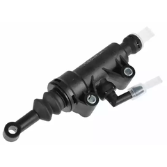 Clutch Master Cylinder 211 PLastic