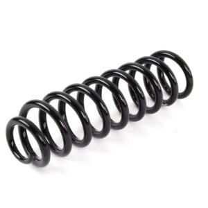 Coil Spring Front 211