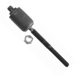 Tie Rod Inner Left-Right Front 211  4-Matic