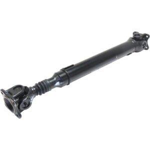 Propeller Shaft Front 211 Engine 280-320-350 4-Matic