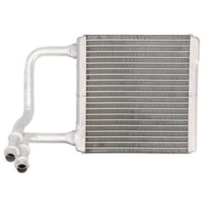 Heat Exchanger 211-219