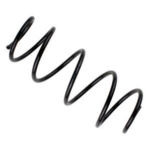 Coil Spring Front 212