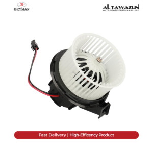 BLower Fan 212-204-207-218-231