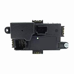 Ac Resistor 204-212
