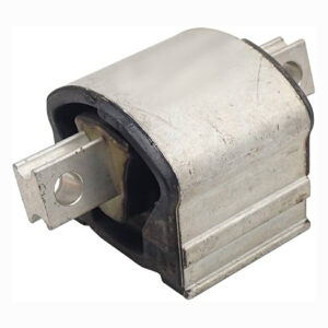 Transmission Gear Mounting Rear 213-205-238-253-257