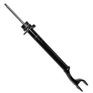 Shock Absorber Left Front 213 4-Matic
