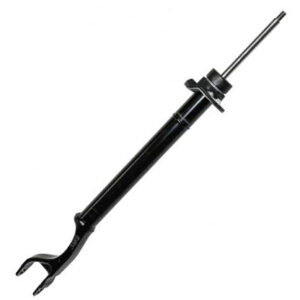 Shock Absorber Right Front 213 4-Matic