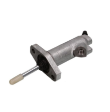 Clutch Master Cylinder Lower E34-E32