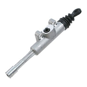 Clutch Master Cylinder E36