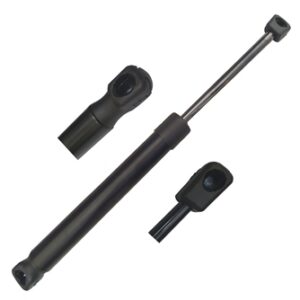 Gas Spring Rear 218