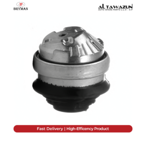 Engine Mounting 220-210-211-230