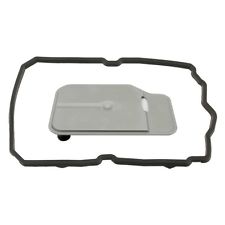 Gear Filter 220-203-204-164-221-219-209-205-211-212