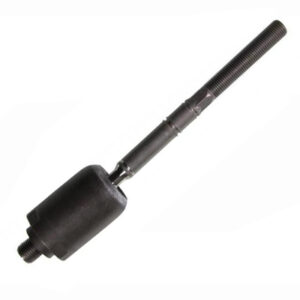 Tie Rod Inner Left-Right Front 220-215 4-Matic