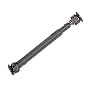 Propeller Shaft Front 220-211 4-Matic