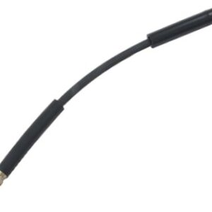 Brake Hose Front 219-211-220