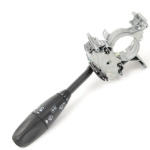 Multifunction Switch 220