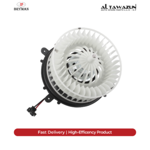 BLower Fan 220