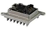 Ac Resistor 203-209-163-220-221