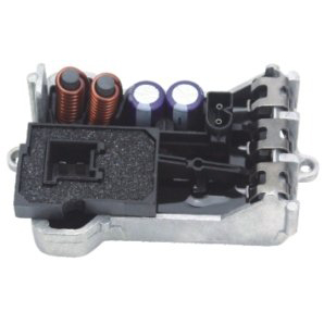 Ac Resistor 203-220-211-163-215  3-PINS