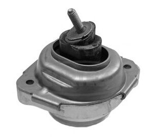 Engine Mounting Right E83-X3 Engine 2.0 Diesel