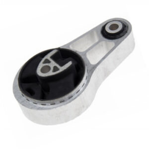 Engine Mounting Rear Mini R56-R57 Engine N16-N18