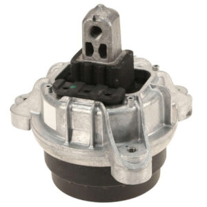 Engine Mounting Right F10-F11