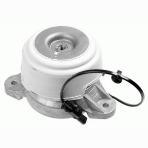Engine Mounting Left 221 Engine 6-Cylinder Diesel