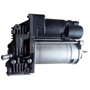 Air Compressor  221-216