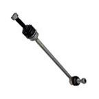 Stabiliser link Right Front 221-216  4-Matic