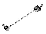 Stabiliser Link Left Rear 221 216