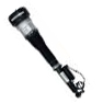 Air Spring Assembly 221 Rear Left