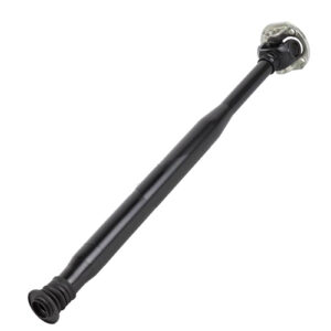 Propeller Shaft Front 221 4-Matic