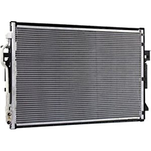 Ac Condenser 221-216