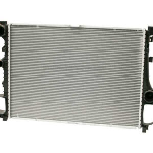 Radiator 221-216 Thickness 32-MM New Type