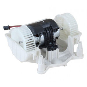 BLower Fan 221