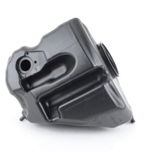 Wiper Tank 221-216