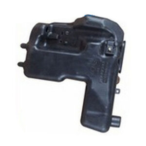 Wiper Tank 221-216 CGI 4-Matic