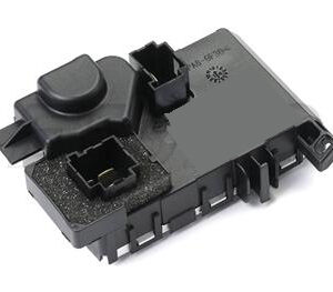 Ac Resistor 221-216