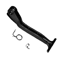 Bonnet Handle 221