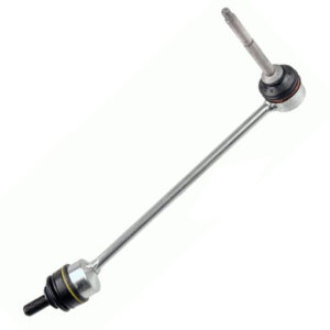 Stabiliser link Right Front 222