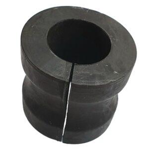 Stabiliser Mounting Bush Front 222-217  4-Matic