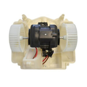BLower Fan 222-217
