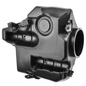 Wiper Tank 222-217