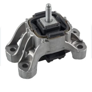 Transmission Mounting Left Mini R56-R55-R57-R60-R58-R61-R59