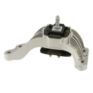 Transmission Gear Mounting Mini-R56-R55-R57-R58-R59-R60-R61