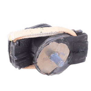 Transmission Gear Mounting F20-F21-F22-F23-F30-F31-F32-F33-F36-G29-F80-F87-F82-F83