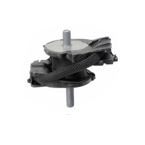 Transmission Gear Mounting F20-F21-F22-F23-F30-F31-F32-F33-F36-G29-F80-F87-F82-F83 Engine N55-N57