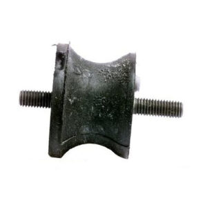 Transmission Mounting E87-E88-E82-E81-E46-E90-E93-E92-E91-E39-E34-E84