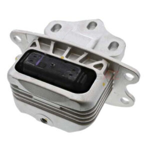 Transmission Mounting F40-F44-F45-F46-F48 Mini F56-F55-F54-F57-F60 Engine B42-B47-B48