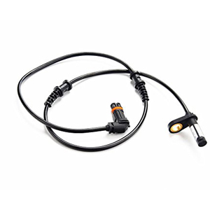 Sensor Abs Left-Right Front 230-199 Engine SL-500